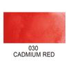 ZIG Gansai Tambi Akvarellfärg - 30 Cadmium Red