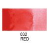 ZIG Gansai Tambi Akvarellfärg - 32 Red