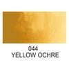 ZIG Gansai Tambi Akvarellfärg - 44 Yellow Ochre