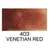 ZIG Gansai Tambi Akvarellfärg - 403 Venetian Red