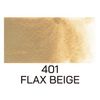 ZIG Gansai Tambi Akvarellfärg - 401 Flax Beige