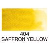 ZIG Gansai Tambi Akvarellfärg - 404 Saffron Yellow