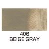 ZIG Gansai Tambi Akvarellfärg - 406 Beige Grey