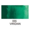 rZIG Gansai Tambi Akvarellfärg - 55 Viridian