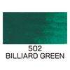 ZIG Gansai Tambi Akvarellfärg - 502 Billard Green