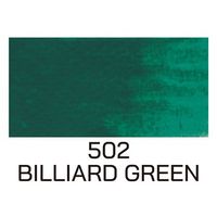 ZIG Gansai Tambi Akvarellfärg - 502 Billard Green