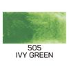 ZIG Gansai Tambi Akvarellfärg - 505 Ivy Green