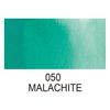 ZIG Gansai Tambi Akvarellfärg - 50 Malachite