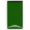 rZIG Gansai Tambi Akvarellfärg - 52 Hookers Green