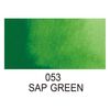 rZIG Gansai Tambi Akvarellfärg - 53 Sap Green