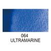 ZIG Gansai Tambi Akvarellfärg - 64 Ultramarine