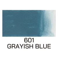 ZIG Gansai Tambi Akvarellfärg - 601 Grayish Blue