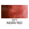ZIG Gansai Tambi Akvarellfärg - 71 Indian Red