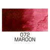 ZIG Gansai Tambi Akvarellfärg - 72 Maroon