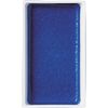 ZIG Gansai Tambi Akvarellfärg - 860 Gem Blue