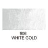 ZIG Gansai Tambi Akvarellfärg - 906 White Gold