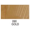 ZIG Gansai Tambi Akvarellfärg - 90 Gold