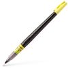 FUDE PEN GOKUBOSO Black - No.24