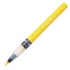 CAMBIO TAMBIEN Brush Pen - Cadmium Yellow