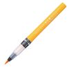 CAMBIO TAMBIEN Brush Pen - Cadmium Orange