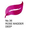 ZIG Cambio Tambien - 036 Rose Madder deep