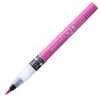 CAMBIO TAMBIEN Brush Pen - Rose Madder deep
