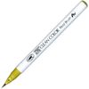 Clean Color Real Brush Penselpenna 057 DarkYellow