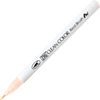 ZIG Clean Color Real Brush Penselpenna Light Beige