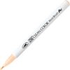 ZIG Clean Color Real Brush Penselpenna Medium Beige