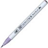 ZIG Clean Color Real Brush Penselpenna Lilac