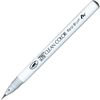 ZIG Clean Color Real Brush Penselpenna Pale Grey