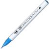 Clean Color Real Brush Penselpenna Cobalt Blue