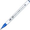 Clean Color Real Brush Penselpenna Cornflour Blue