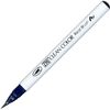 Clean Color Real Brush Penselpenna Deep Blue