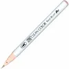 Clean Color Real Brush Penselpenna 203 Shadow Pink