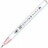 Clean Color Real Brush Penselpenna 204 Blossom Pink