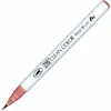 Clean Color Real Brush Penselpenna 205 Dark Blossom Pink
