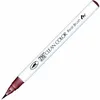 Clean Color Real Brush Penselpenna 206 Dark Peony