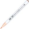 ZIG Clean Color Real Brush Penselpenna Tea Rose