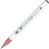 ZIG Clean Color Real Brush Penselpenna Pale Rose