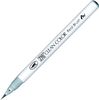 Clean Color Real Brush Penselpenna 304 Aquamarine Blue