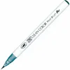 Clean Color Real Brush Penselpenna 305 Smoky Teal