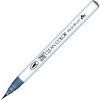Clean Color Real Brush Penselpenna 306 Dark Agate
