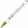 Clean Color Real Brush Penselpenna 401 Ever Green