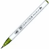 Clean Color Real Brush Penselpenna 404 Smoky Olive