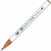 Clean Color Real Brush Penselpenna 601 Sand