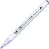 ZIG Clean Color Real Brush Penselpenna English Lavender