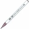 Clean Color Real Brush Penselpenna 807 Plum Mist