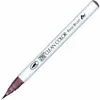 Clean Color Real Brush Penselpenna 808 Plum Grey