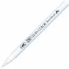 ZIG Clean Color Real Brush Penselpenna Blender